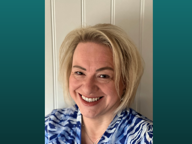 Tetley Lecture on maritime law to focus on big issues for shipping